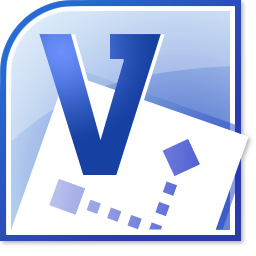 download office visio 2007 professional